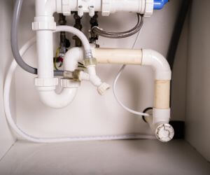 About Sewer Line Replacement Eagle Pass, TX