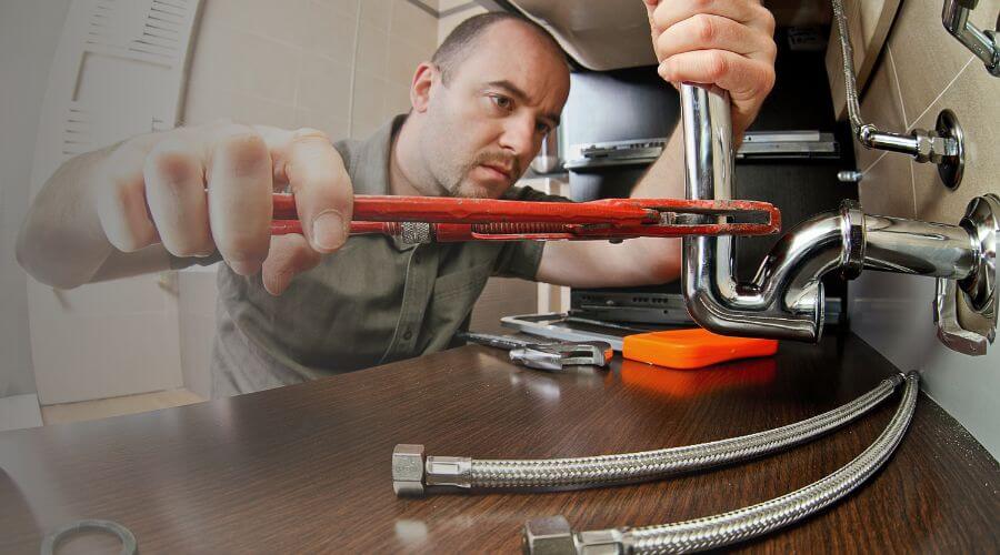 Professional sewer line replacement in Eagle Pass, TX